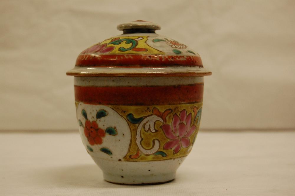 图片[1]-cup BM-Franks.3117-China Archive